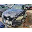 SEAT EXEO BERLINA (3R2)
