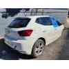 seat ibiza (kj1) del año 2024