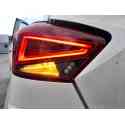 SEAT IBIZA (KJ1)