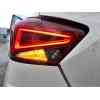 seat ibiza (kj1) del año 2019