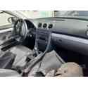 SEAT EXEO BERLINA (3R2)