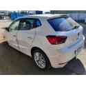 SEAT IBIZA (KJ1)