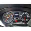SEAT IBIZA (KJ1)