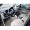 ford grand c-max del año 2013