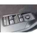SEAT IBIZA (KJ1)