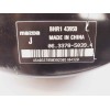 Recambio de servofreno para mazda 3 lim. () sports-line referencia OEM IAM BHR143950  