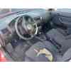 volkswagen golf iv (1j1) del año 1999