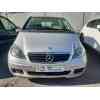 mercedes-benz clase a (w169) del año 2005
