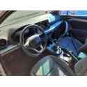 SEAT IBIZA (KJ1)