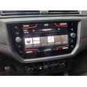 SEAT IBIZA (KJ1)