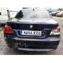 BMW SERIE 5 BERLINA (E60)