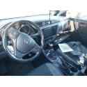 TOYOTA AURIS (_E18_)
