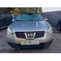 NISSAN QASHQAI I (J10, NJ10)