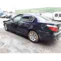 BMW SERIE 5 BERLINA (E60)