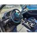 MERCEDES-BENZ CLASE A (W169)