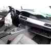 bmw serie 5 berlina (e60) del año 2003
