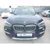 bmw x1 (f48) del año 2018