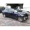 BMW SERIE 5 BERLINA (E60)