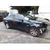 bmw serie 5 berlina (e60) del año 2003