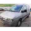 citroën jumpy del año 1997