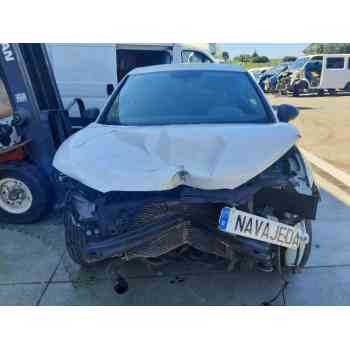 SEAT IBIZA SC (6J1)