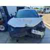 seat ibiza sc (6j1) del año 2015