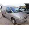 citroën jumpy del año 1997