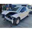 SEAT IBIZA SC (6J1)