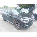 BMW X1 (F48)