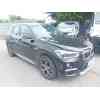 bmw x1 (f48) del año 2018