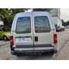 citroën jumpy del año 1997