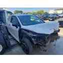 SEAT IBIZA SC (6J1)