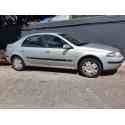 RENAULT LAGUNA II (BG0)