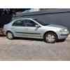 renault laguna ii (bg0) del año 2001