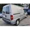 citroën jumpy del año 1997