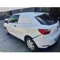 SEAT IBIZA SC (6J1)