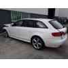 audi a4 avant (8k5) (2008) del año 2010
