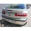 renault laguna ii (bg0) del año 2001