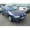 renault megane i classic (la0) del año 1999