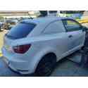 SEAT IBIZA SC (6J1)