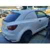 seat ibiza sc (6j1) del año 2015