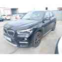 BMW X1 (F48)