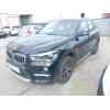 bmw x1 (f48) del año 2018