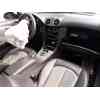 mercedes-benz clase clk (w209) coupe del año 2002