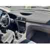 renault laguna ii (bg0) del año 2001