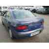 renault megane i classic (la0) del año 1999