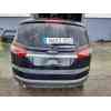 ford s-max (ca1) del año 2012