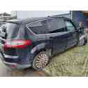FORD S-MAX (CA1)