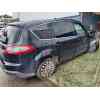 ford s-max (ca1) del año 2012