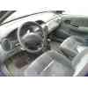 renault megane i classic (la0) del año 1999